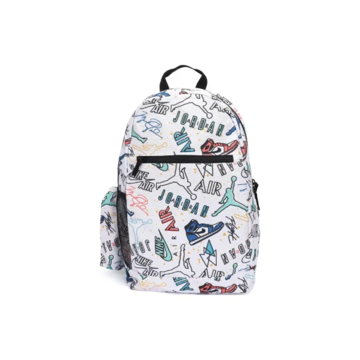 Jordan  Backpack