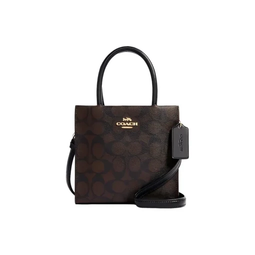 COACH  Cally 17 - Image 2
