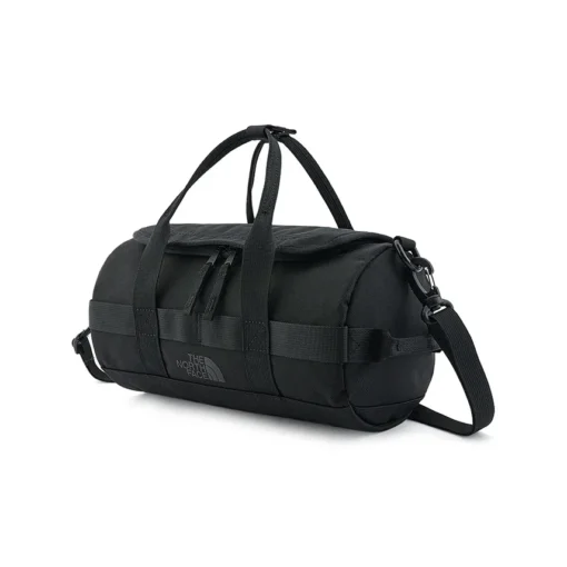THE NORTH FACE Camp - Image 4