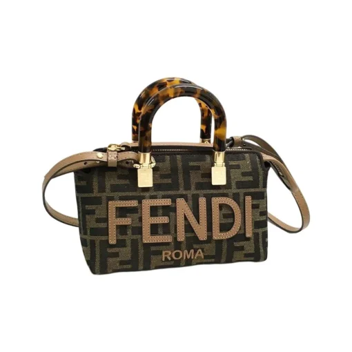 FENDI By The Way - Image 2