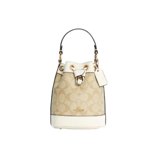 COACH   Dempsey 15 - Image 2