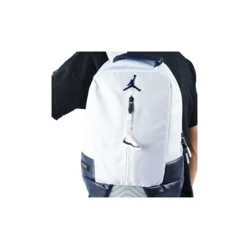 Jordan backpack - Image 4