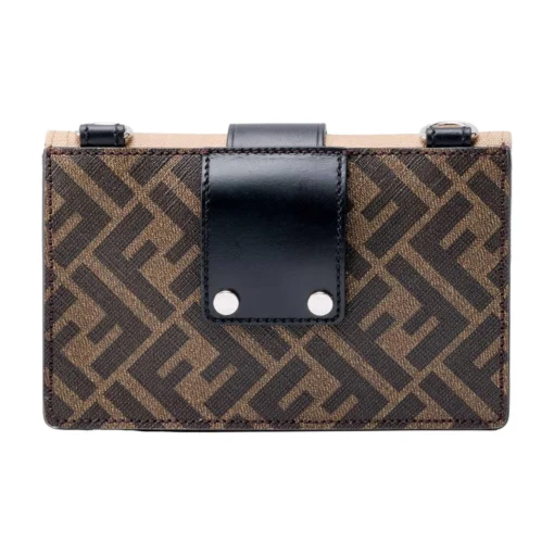 FENDI Baguette - Image 7