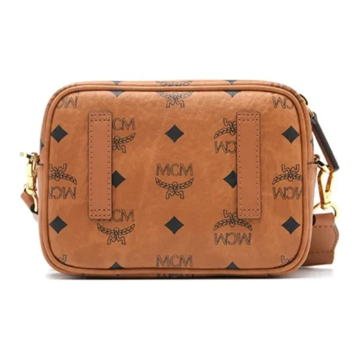 MCM Aren Visetos - Image 4