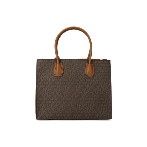 MICHAEL KORS MK Mercer - Image 5