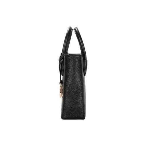 MICHAEL KORS - Image 6