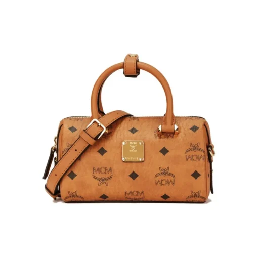 MCM Essential Visetos Origina - Image 2