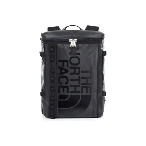 THE NORTH FACE BASE CAMP FUSE BOX
