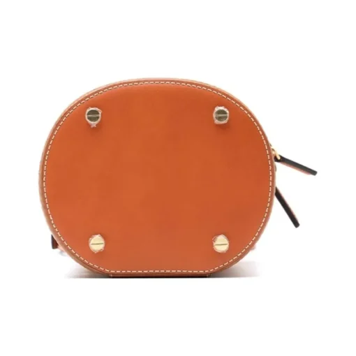 MCM Visetos - Image 3