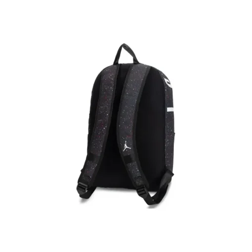 Jordan  backpack - Image 3