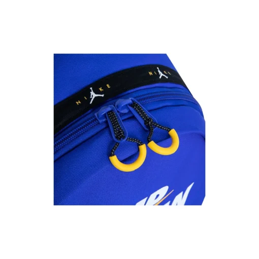 Jordan  backpack - Image 4