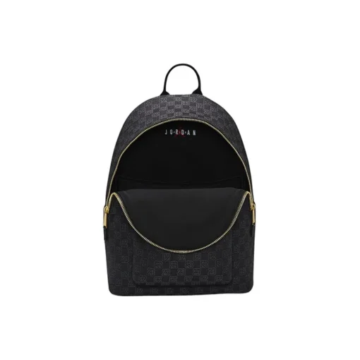 Jordan backpack - Image 3