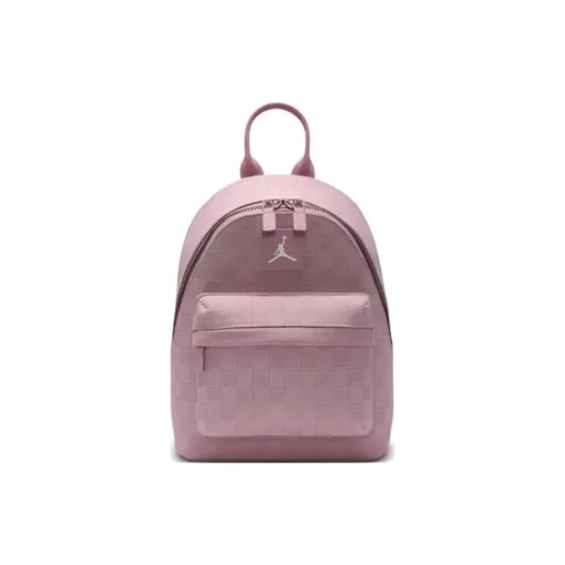 Jordan backpack - Image 7