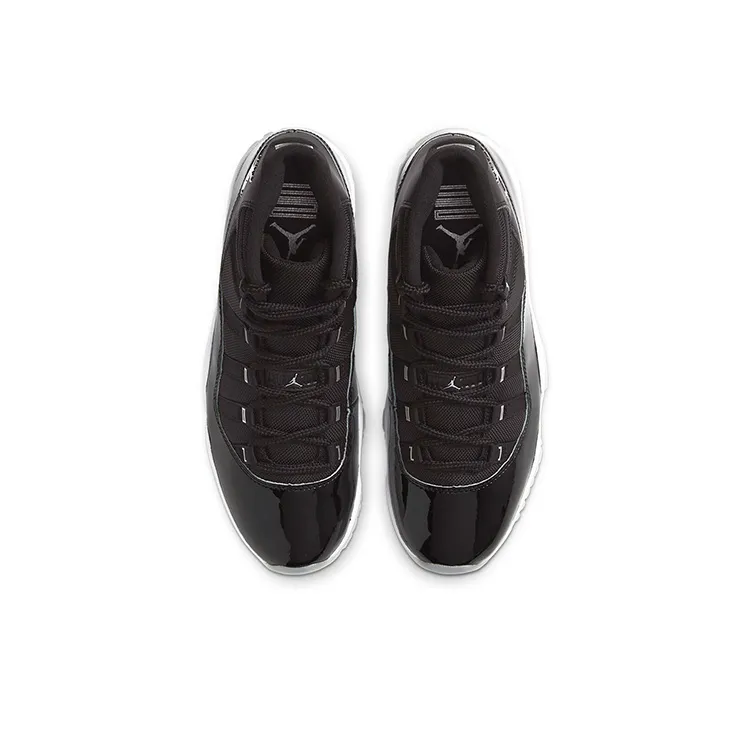 Jordan Air Jordan 11 "jubilee" - Image 2