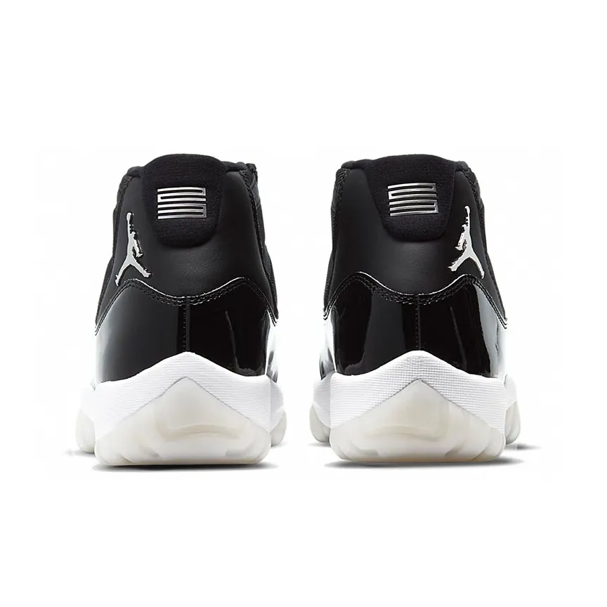 Jordan Air Jordan 11 "jubilee" - Image 3
