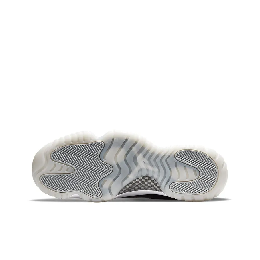 Jordan Air Jordan 11 "jubilee" - Image 4