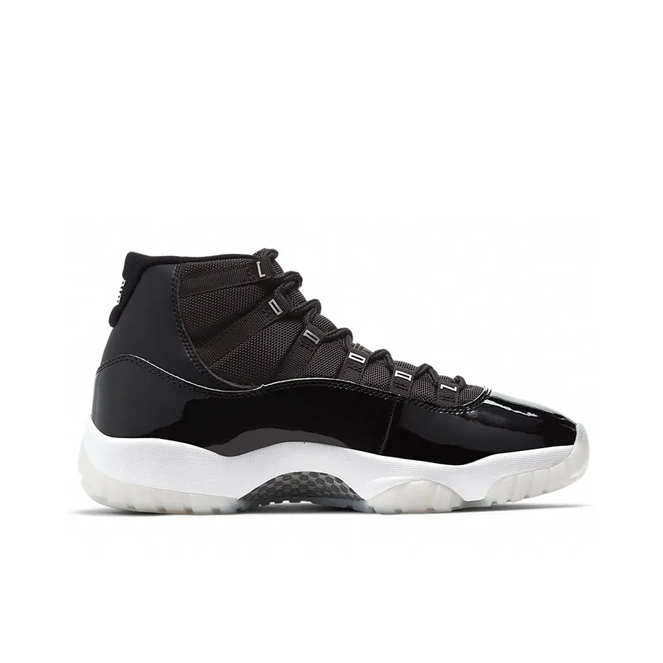 Jordan Air Jordan 11 "jubilee" - Image 5