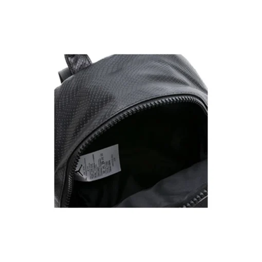 Jordan  backpack - Image 3