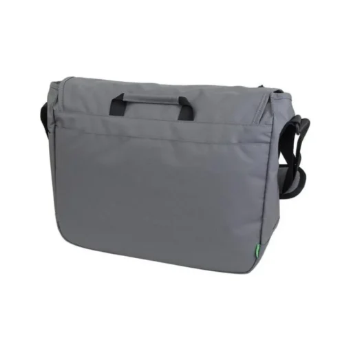 THE NORTH FACE - Image 3