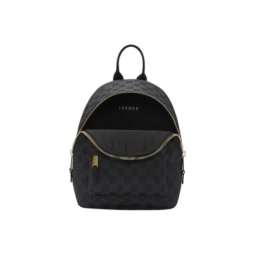 Jordan  backpack - Image 3
