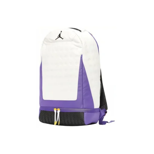 Jordan backpack - Image 4