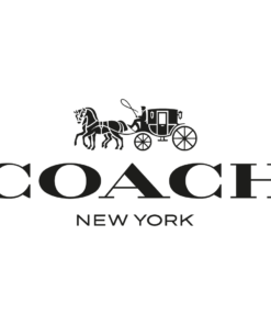 Coach