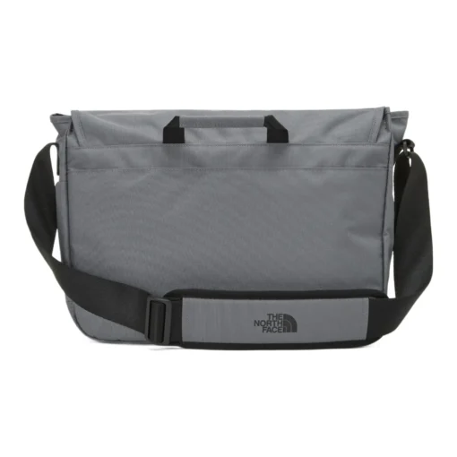THE NORTH FACE - Image 6