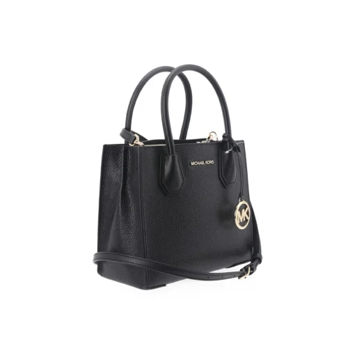 MICHAEL KORS  MK Mercer - Image 4