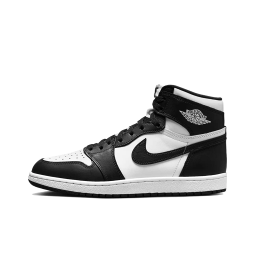 Jordan Air Jordan 1 High '85 "Black White"