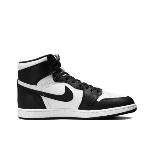 Jordan Air Jordan 1 High '85 "Black White" - Image 2