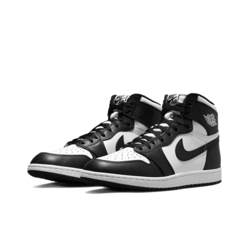 Jordan Air Jordan 1 High '85 "Black White" - Image 3