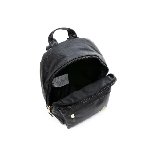 Jordan  backpack - Image 5