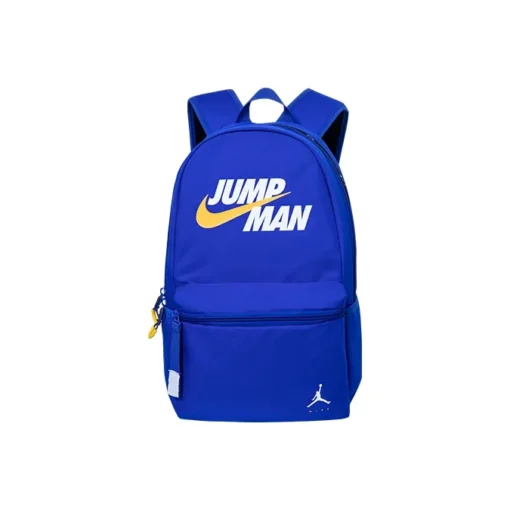 Jordan  backpack - Image 2