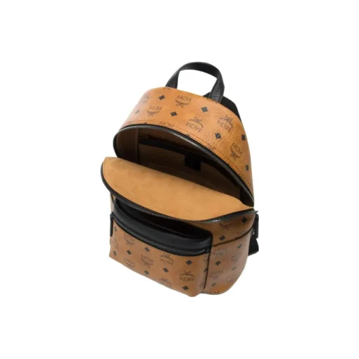 MCM Stark Visetos 22 - Image 4