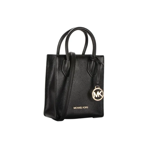 MICHAEL KORS - Image 8