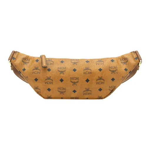 MCM Fursten Visetos - Image 4