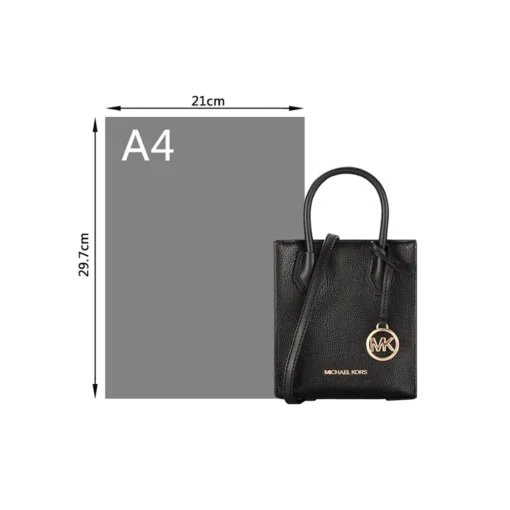 MICHAEL KORS - Image 4