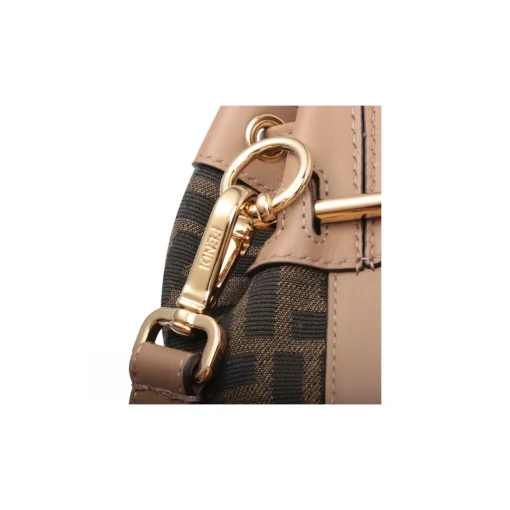 FENDI  Mon Tresor - Image 3