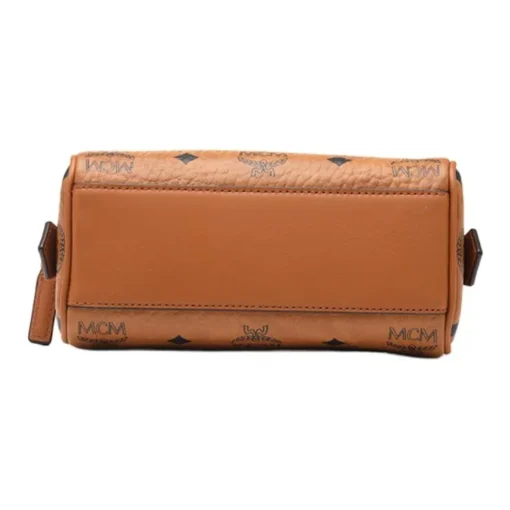 MCM Ella Visetos - Image 5