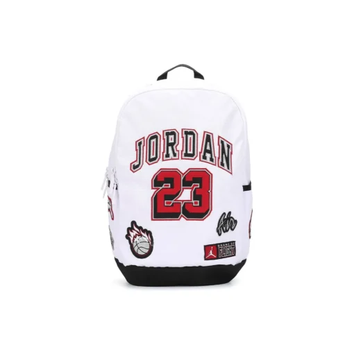 Jordan  backpack - Image 2