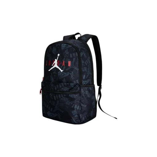Jordan  backpack - Image 5