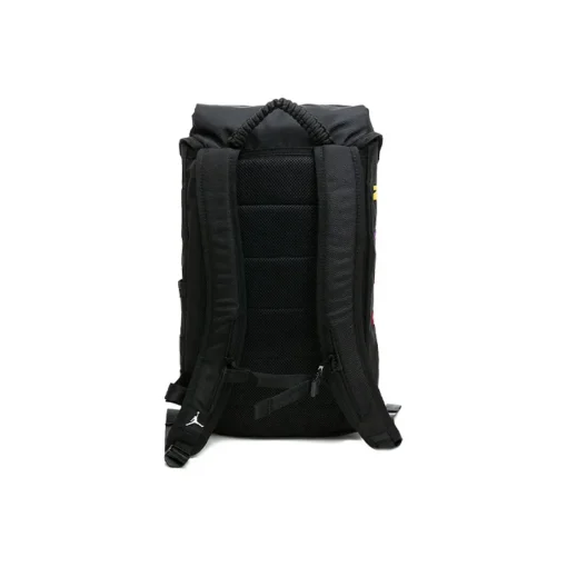 Jordan  backpack - Image 5