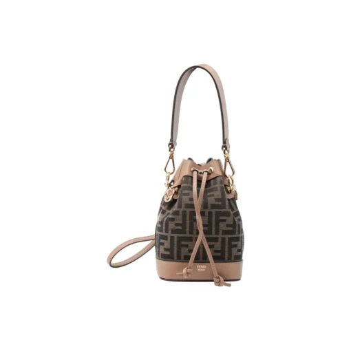 FENDI  Mon Tresor - Image 9
