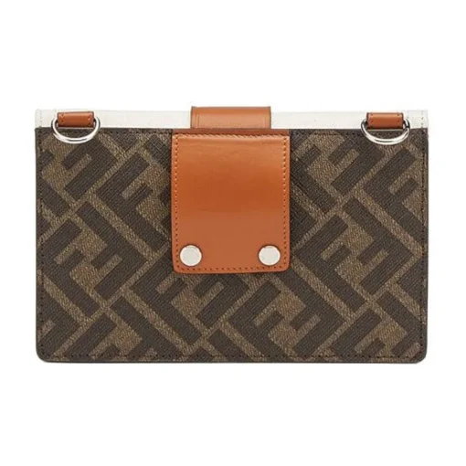 FENDI Baguette - Image 5