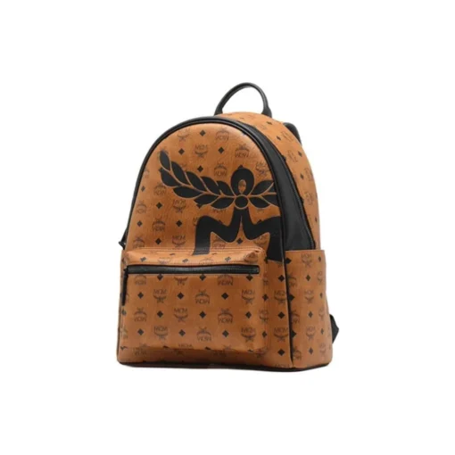 MCM Stark Visetos - Image 5