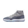 Jordan Air Jordan 11 retro "cool grey"
