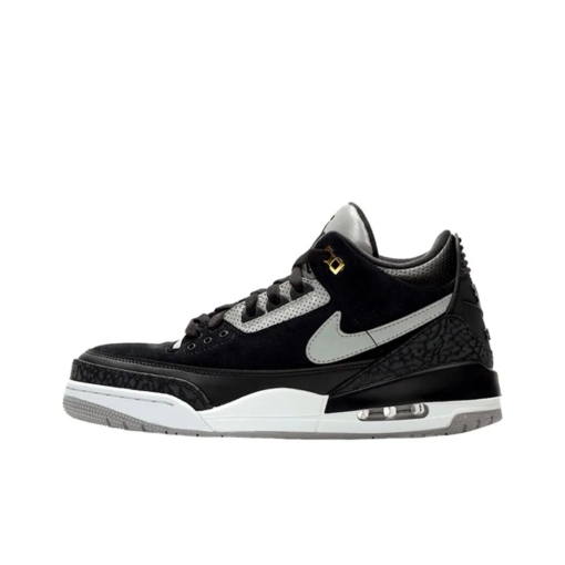 Jordan Air Jordan 3 tinker