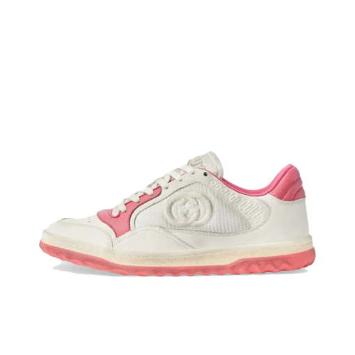 GUCCI MAC80