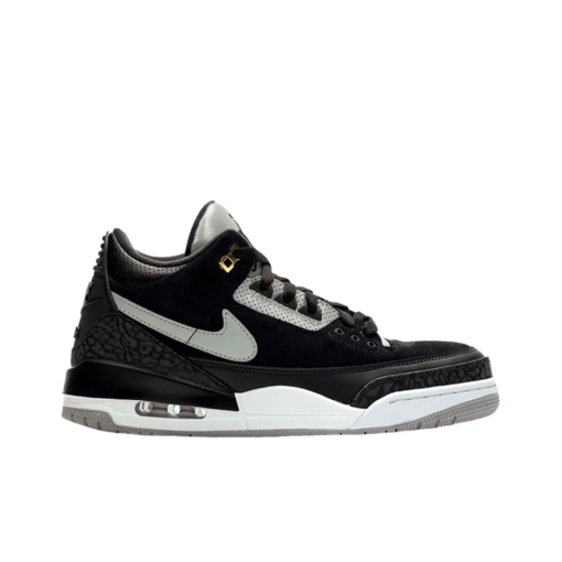 Jordan Air Jordan 3 tinker - Image 2