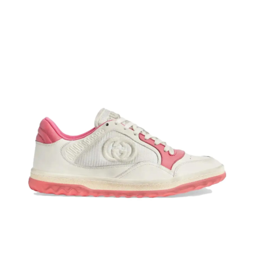 GUCCI MAC80 - Image 2